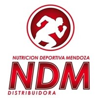 NutriciónDeportivaM (@nutriciondxtiva) 's Twitter Profile