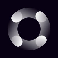 Iris Wallet (@iris_wallet) 's Twitter Profile