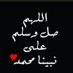 Turki_a33