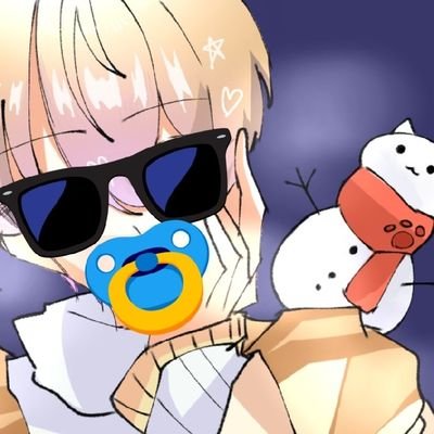 ぽむち 皆さんごめんなさいさんのプロフィール画像