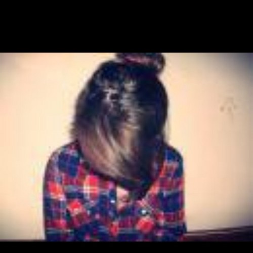 Ottyherefor's profile picture. Angulus Ridens.                                         18                        i need a slogan.         if you're reading at this you are a Bio-courious