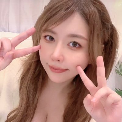 tamaki_otakatu Profile Picture