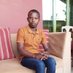 Twiringiyimana Eric (@eric_twir) Twitter profile photo Twiringiyimana Eric (@eric_twir) Twitter profile photo