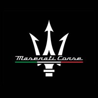 MaseratiCorse(@MaseratiCorse) 's Twitter Profile Photo