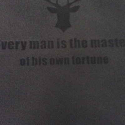 Ferdytanziltan's profile picture. 