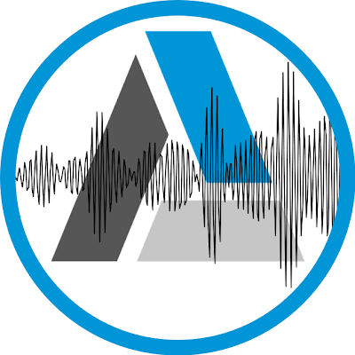 ULTIM_CREATIS's profile picture. Ultrasound Imaging research group from CREATIS lab