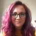 Kimberley Cook (@kimberleycook91) Twitter profile photo Kimberley Cook (@kimberleycook91) Twitter profile photo