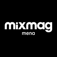 Mixmag MENA (@mixmagmena) 's Twitter Profile Photo