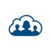 HeavenHR (@heavenhr_de) Twitter profile photo HeavenHR (@heavenhr_de) Twitter profile photo