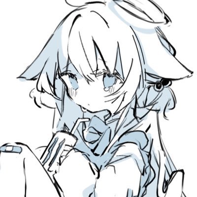 ْさんのプロフィール画像