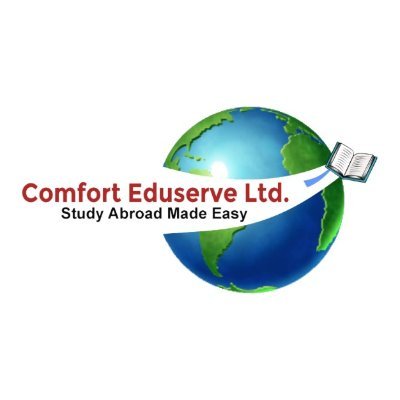Comfort Eduserve Limited