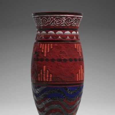 km31131's profile picture. hi