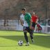 Alejandro Marin Diaz (@alejandro1199_) Twitter profile photo Alejandro Marin Diaz (@alejandro1199_) Twitter profile photo