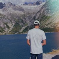 Afonso (@afonsoaalves) 's Twitter Profile
