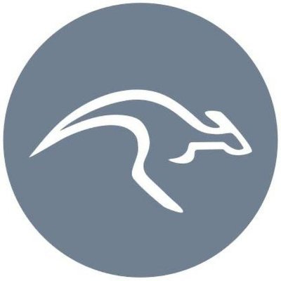 VOP_UA's profile picture. life is Beautiful! ⚙️

If you are interested in DePin projects, follow the link