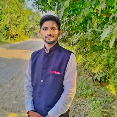 ry780527_yadav Profile Picture