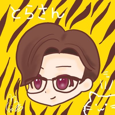 toraandstar's profile picture. ♫ PS5　Switch2を堪能中〜