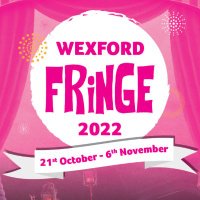 WexfordFringeFest (@wexfringefest) 's Twitter Profile