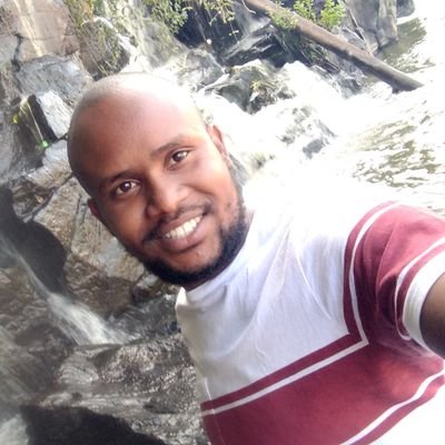 paul_mercie's profile picture. 