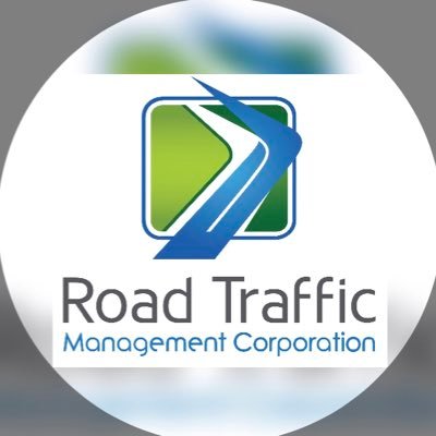 TrafficRTMC Profile Picture