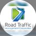 Road Traffic Management Corporation (@TrafficRTMC) Twitter profile photo