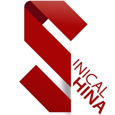 Sinical_C's profile picture. Reading China news between the lines