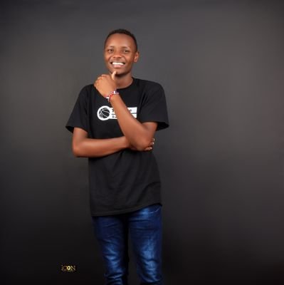 SonofAf58595461's profile picture. Nothing but the best 💥