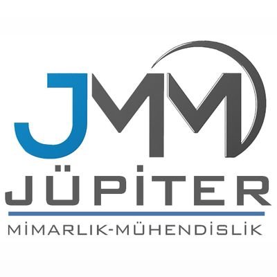 JÜPİTER MİMARLIK MÜHENDİSLİK