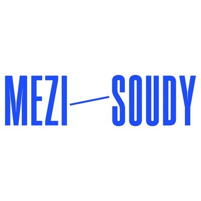 mezisoudy Profile Picture