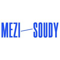 KVZ / Mezi—soudy (@mezisoudy) 's Twitter Profile