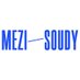 KVZ / Mezi—soudy (@mezisoudy) Twitter profile photo KVZ / Mezi—soudy (@mezisoudy) Twitter profile photo