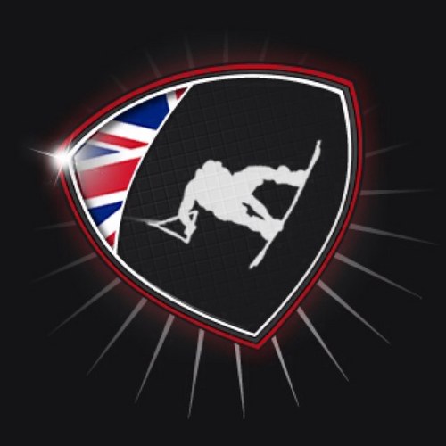 ArmyWakeboard's profile picture. Pushing the boundaries from start to finish
