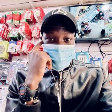 Iron Lion Zion. 📌Stand @OldTrafford :Eat, sleep, trade📈repeat ⏮️