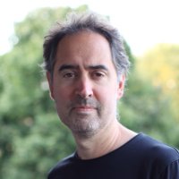 Tristan de Bourbon-Parme (@twistanbp) 's Twitter Profile
