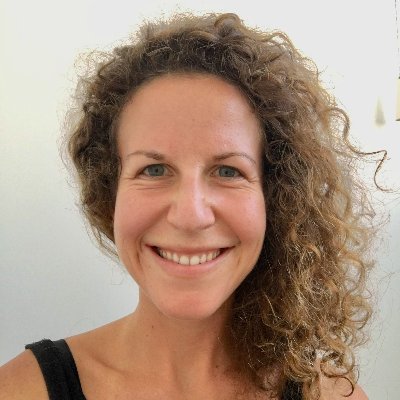 jojojungo's profile picture. Robin hood for Caritas Vaud - Lausanne, Swizterland