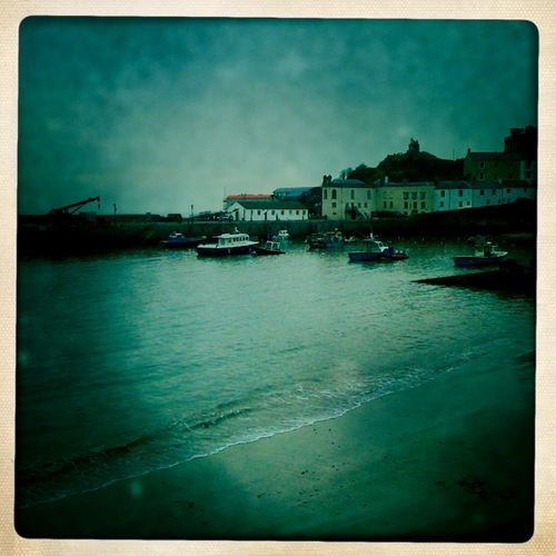 rwt101's profile picture. 