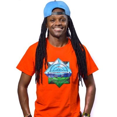 DJ @Supremacysound , Media Personality, Entertainer,
Supremacy Sounds Best Kept Secret.
Instagram-@Deejay_Juan
TikTok-@Deejay_Juan
Tusker Fc
Arsenal Fc