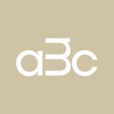 AMCEducation's profile picture. Connecting Inspiration | Boutique agency with global DNA, working to help educational organisations connect with creative, inspirational people