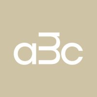 Anthony Millard Consulting (@amceducation) 's Twitter Profile Photo Anthony Millard Consulting (@amceducation) 's Twitter Profile Photo