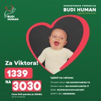 Viktor Putica(@erak_iva) 's Twitter Profile Photo