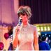 Jenny Powell πΈ (@jennypowelltv) Twitter profile photo Jenny Powell πΈ (@jennypowelltv) Twitter profile photo