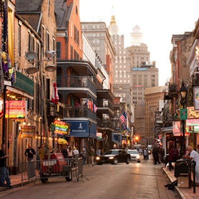 Rafga10000's profile picture. 