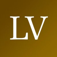 Les Vegueries (@lesvegueries) 's Twitter Profile