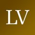 Les Vegueries (@lesvegueries) Twitter profile photo Les Vegueries (@lesvegueries) Twitter profile photo