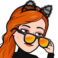Claire🐻 (@sheecm81) 's Twitter Profile