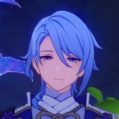 alfimiさんのプロフィール画像