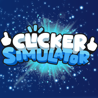 ClickerSim1 Profile Picture