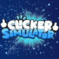 Roblox Clicker Simulator Codes (December 2022)