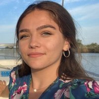 Girault Mickaëla (@mickaelagirault) 's Twitter Profile