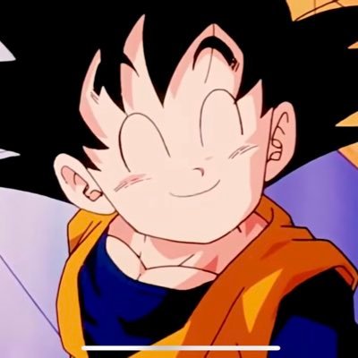 kabukabukatu's profile picture. 株 22歳学生